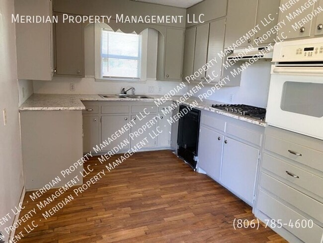 Foto del edificio - 2420 30th St