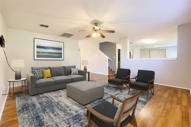 Foto principal - 1116 Browntop St