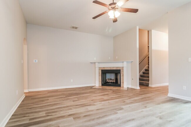 Foto del edificio - 9042 Billy Pat Dr