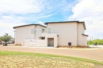 Building Photo - 9109 McPherson Rd