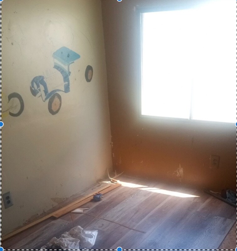 Foto principal - 252 S Cass St