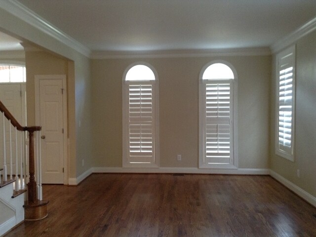 Foto del edificio - 4061 Belle Meade Circle