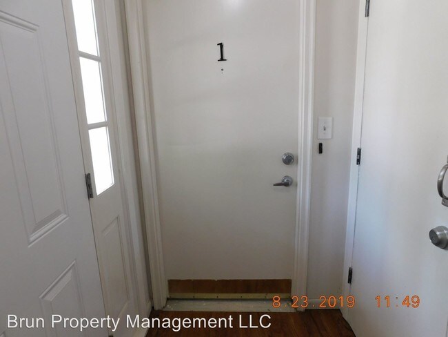 Foto del edificio - 4804 Cannon Ridge Rd NE