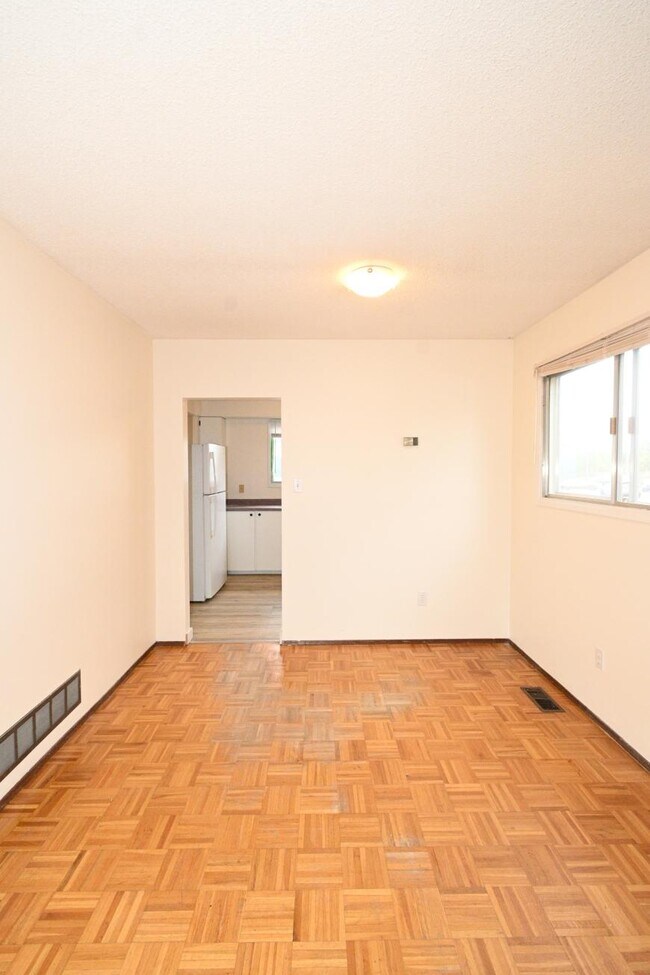 Photo du bâtiment - 3 bedroom in Prince George BC V2M 4P6