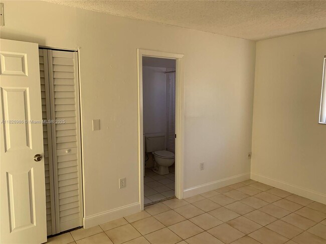 Building Photo - 8075 NW 7th St