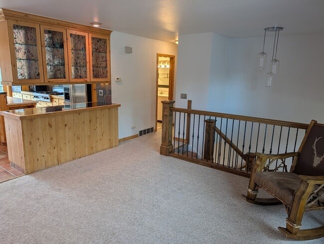 Building Photo - 2833 Hackney Ct