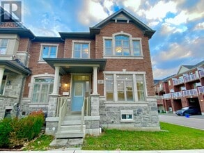 Building Photo - 45 Cherna Ave