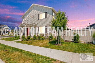 Building Photo - 2091 W Lydia Ln
