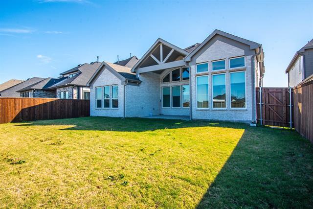 Foto del edificio - 413 Rock Rose Ln