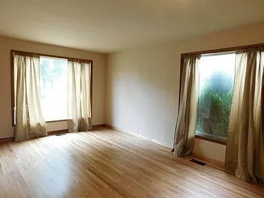 Foto del edificio - 611 N 3rd St