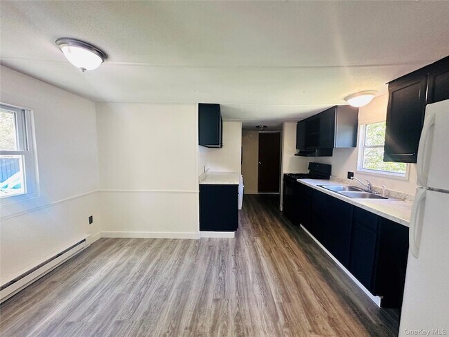 Foto del edificio - 3 Fords Ln