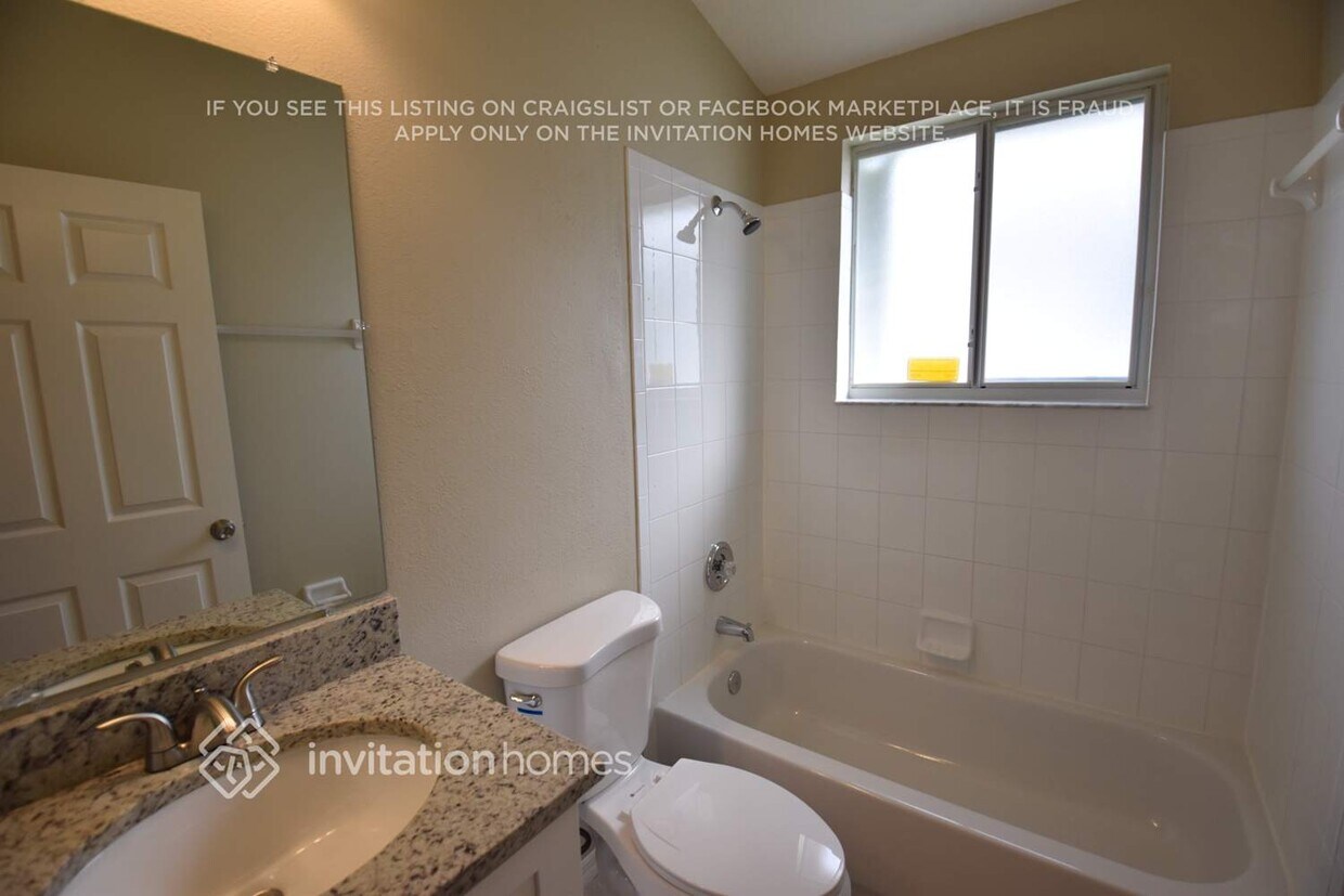 Foto principal - 2581 Ventura Cir