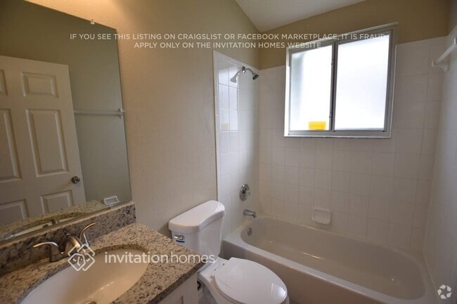 Building Photo - 2581 Ventura Cir