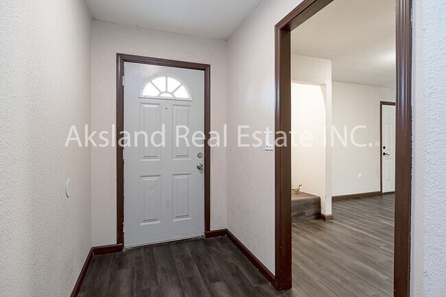 Foto del edificio - Manteca