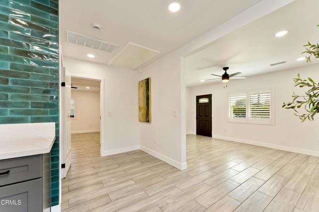 Primary Photo - 1121 La Puerta St