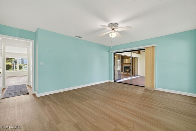 Building Photo - 16828 Coriander Ln