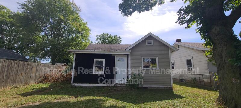 Primary Photo - 2404 S Mulberry St