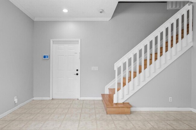 Foto del edificio - 4319 Greenbriar Ln