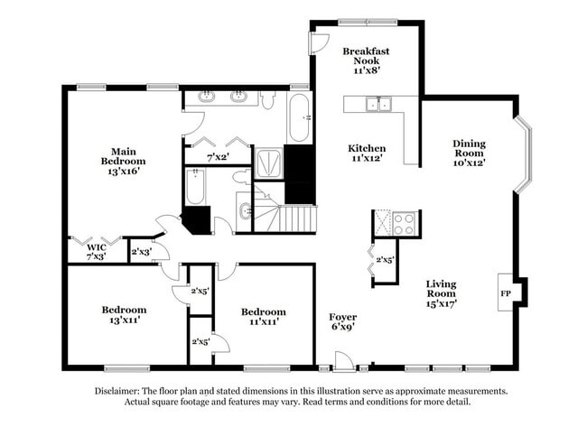 Building Photo - 3042 Lexington Ave