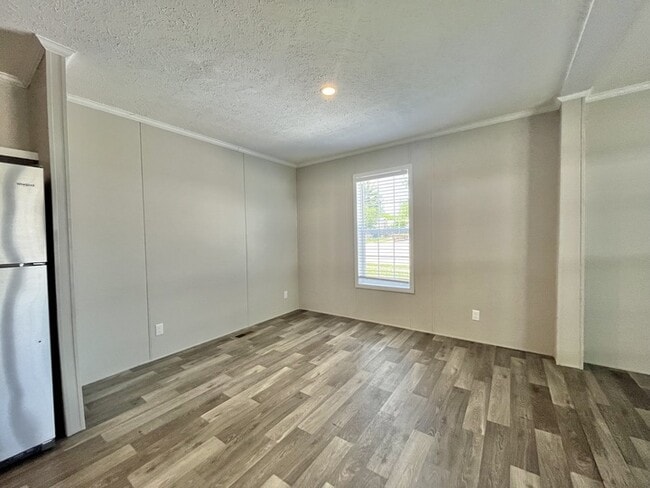 Foto del edificio - 3701 2nd St