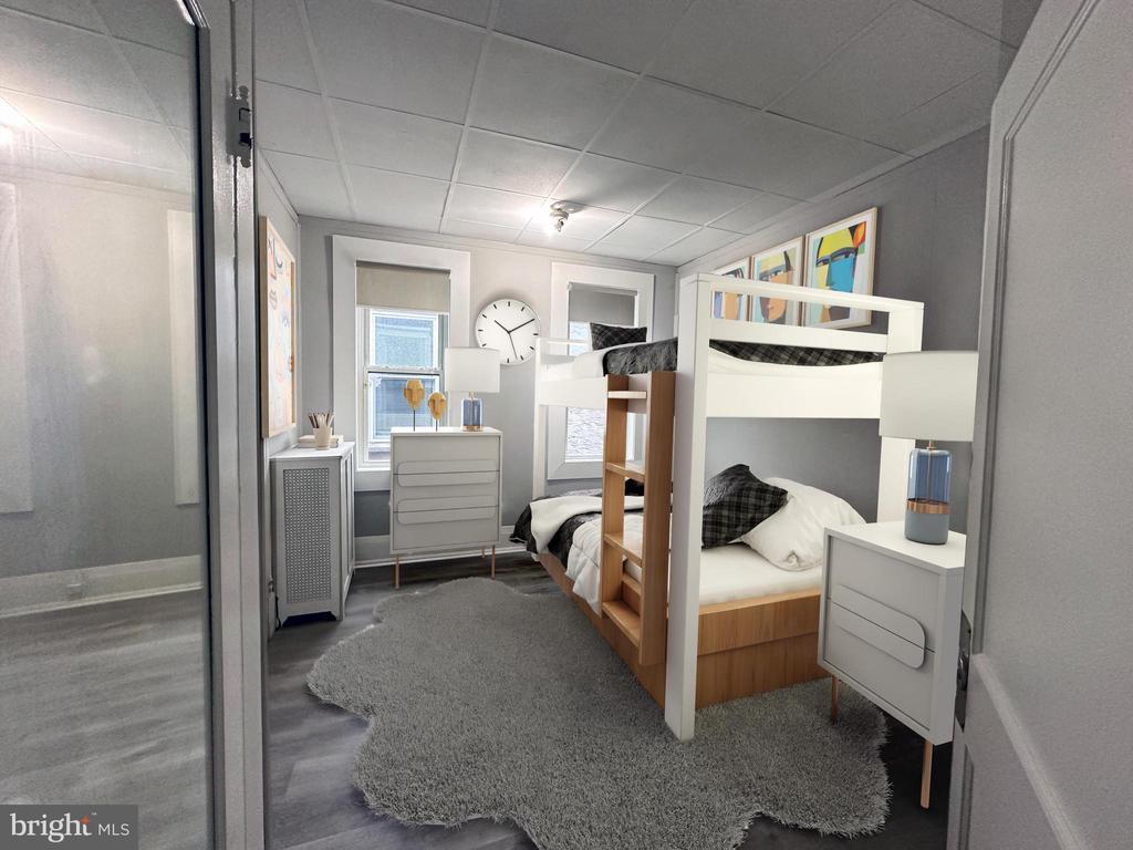 Foto principal - 5424 Walnut St