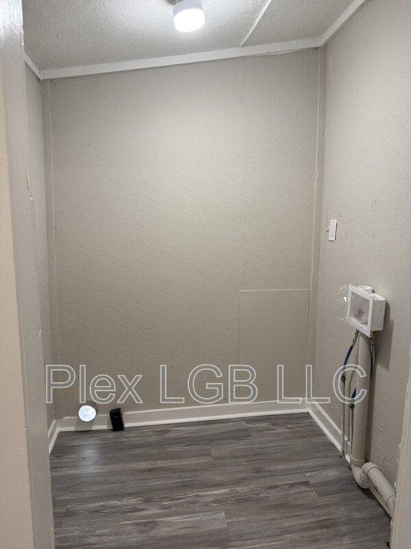 Foto del edificio - 1019 Mason St