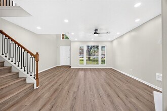 Building Photo - 17243 Valemist Ct