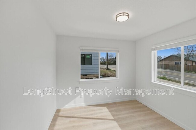 Foto del edificio - 828 S 19th St