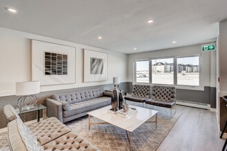 Building Photo - Tower Lane Terrace Apartments