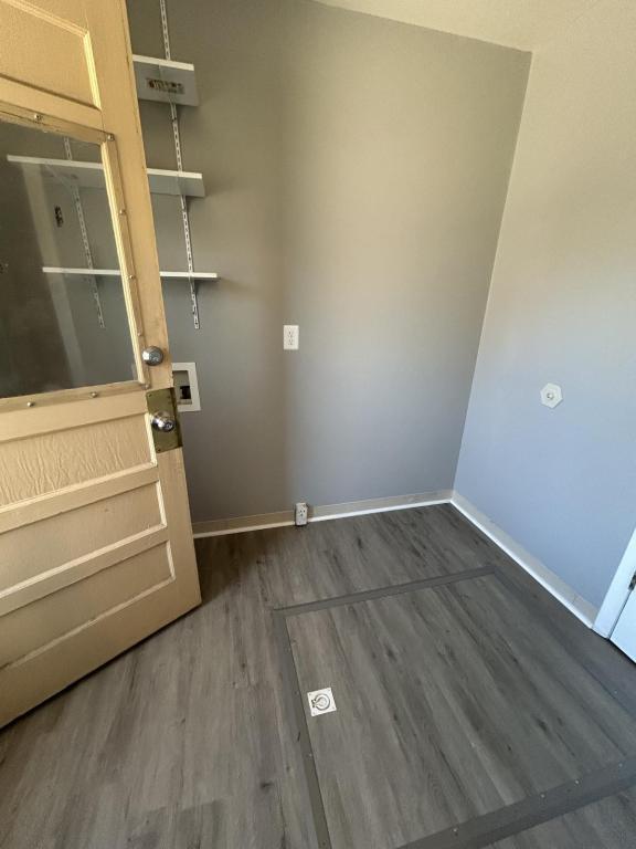 Foto del edificio - 1129 Crystal Pl