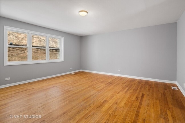 Foto del edificio - 6140 N Winthrop Ave, Unit D, Chicago, IL 6...