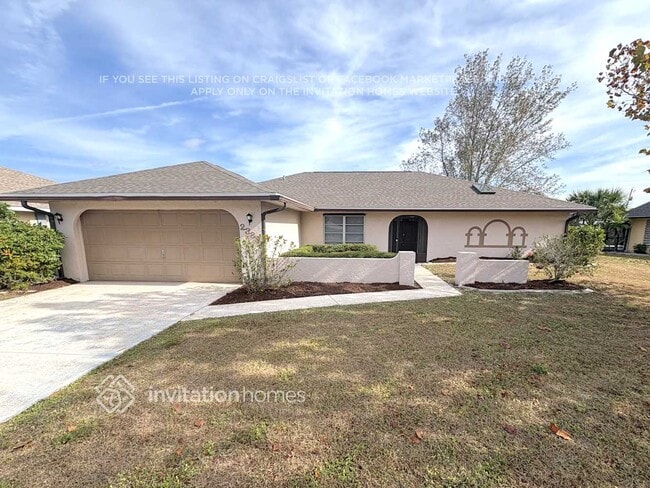 Building Photo - 2388 Rio De Janeiro Ave