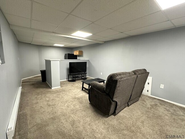 Foto del edificio - 2008 Forest Hills Dr