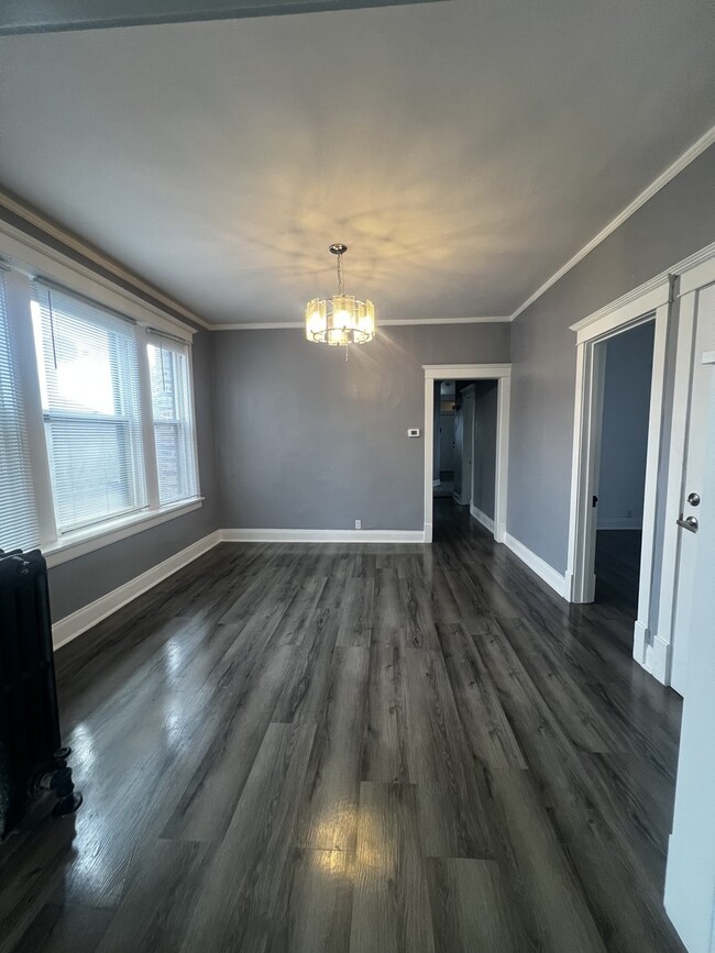 Foto del edificio - 5461 W Haddon Ave