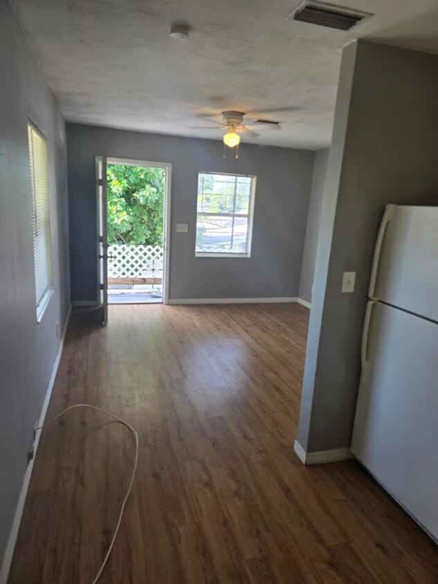 Foto del edificio - 2544 16th Ave S