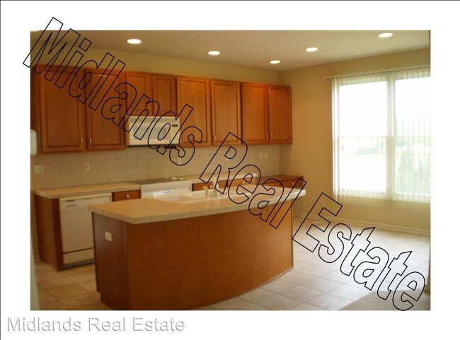 Foto del edificio - 9808 S 28th St
