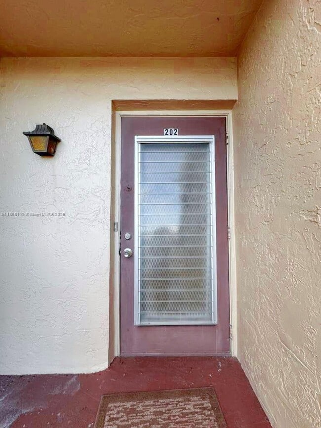 Building Photo - 7331 NW 18th St