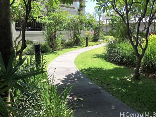 Foto del edificio - 215 N King St