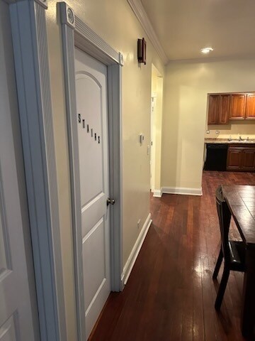 Foto del edificio - 3532 W Evergreen Ave