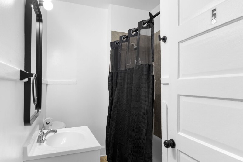 Foto del edificio - 518 N Ohio Ave