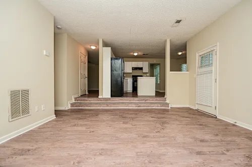 Foto del edificio - 3828 Waldrop Hills Dr