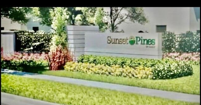 Building Photo - 241 SW 159th Ct