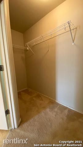 Building Photo - 3 br, 2 bath House - 312 Prickly Pear Dr