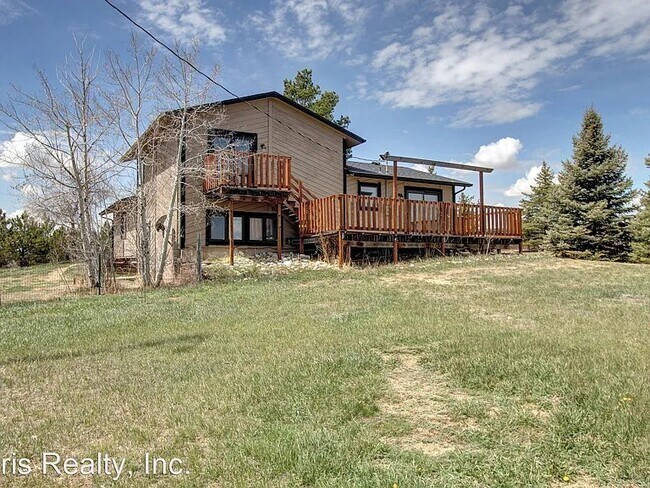 Foto del edificio - 41024 Madrid Dr