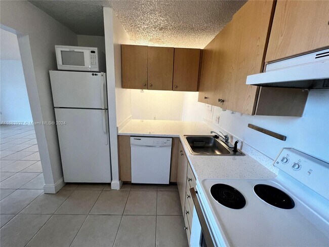 Foto del edificio - 13791 SW 66th St