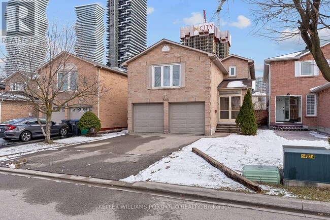 Building Photo - 502 Turnbridge Rd