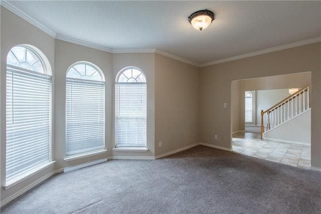 Building Photo - 4023 Kirkmeadow Ln