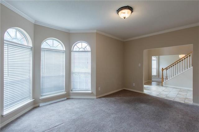 Foto del edificio - 4023 Kirkmeadow Ln