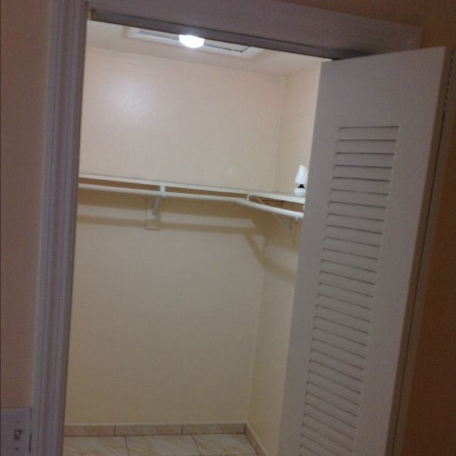Foto del edificio - 1222 NW 34th Ave