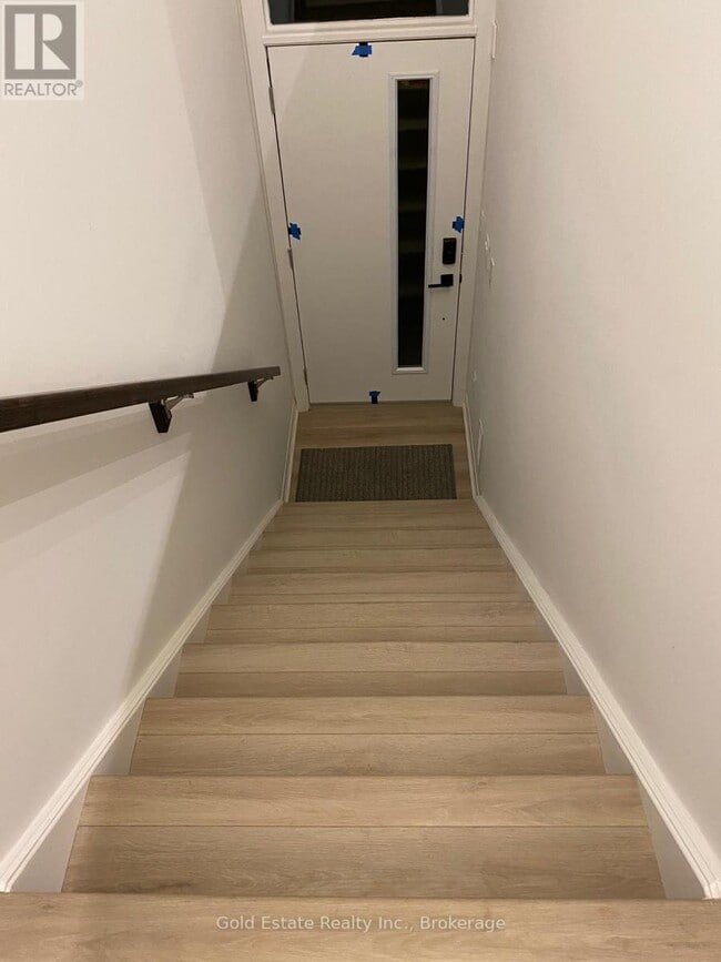 Building Photo - 55 Tom Brown Dr